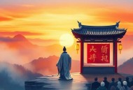 北辙南辕.陈枰.演播予彤有声