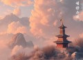 亿万甜妻风光再嫁｜三生静水谣｜豪门甜宠多人有声剧｜虐渣打脸｜先婚后爱