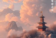亿万甜妻风光再嫁｜三生静水谣｜豪门甜宠多人有声剧｜虐渣打脸｜先婚后爱