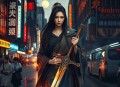 女神的布衣兵王【兵王在都市】