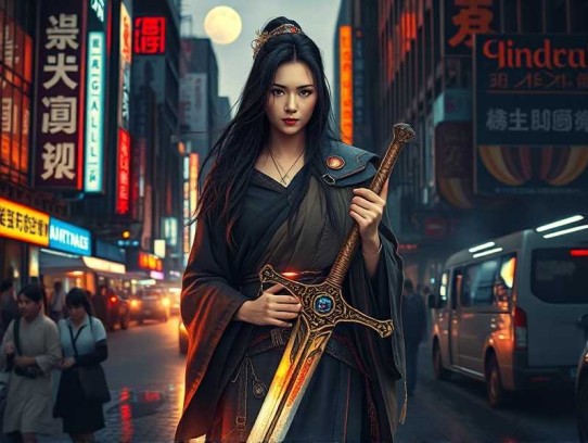 女神的布衣兵王【兵王在都市】