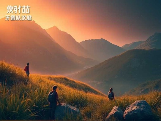 我的身体有bug丨沙雕搞笑丨VIP免费