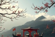 三体_有声书全本无删减_王明军单播_刘慈欣原著