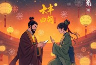 我是凶手：完美阵容_倔强的小红&魅影之声_千若原著_悬疑推理_多人有声剧