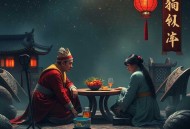 结婚由我丨上野千鹤子X水无田气流：结婚也可，不婚也可。生育也可，不生也可。女性的人生价值并非取决于此