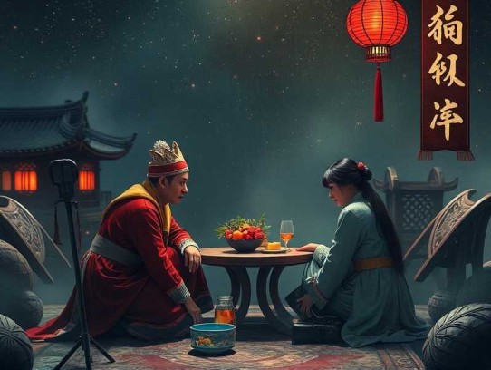 结婚由我丨上野千鹤子X水无田气流：结婚也可，不婚也可。生育也可，不生也可。女性的人生价值并非取决于此