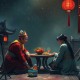 结婚由我丨上野千鹤子X水无田气流：结婚也可，不婚也可。生育也可，不生也可。女性的人生价值并非取决于此