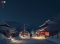 寻尸人_悬疑探案多人有声剧_雪月之下播讲