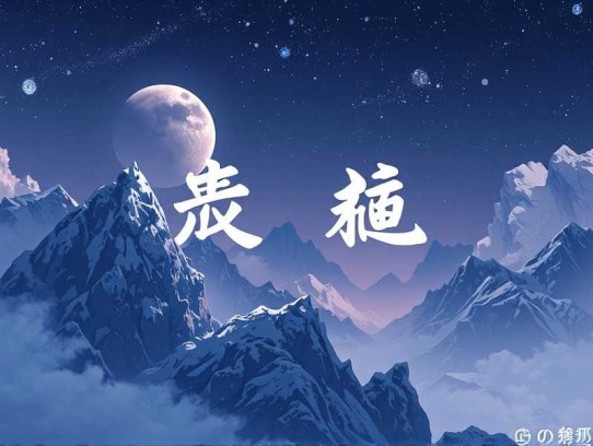 《楞严经》禅话：金刚了凡·明心见性｜佛学十三经合集