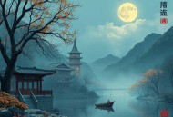 金粉世家（张恨水 著，张震、刘朔演播，刘亦菲主演电视剧）