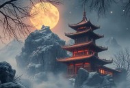 中国历史未解之谜大全集｜真实历史事件揭秘