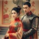 重生之贵女难求_雁回时_陈都灵&辛云来《贵女》原著_千山茶客_多播精品_主播追马&旁白飞儿