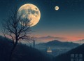 岁月（ 还记否那曾经热血的青春_精品双播剧）