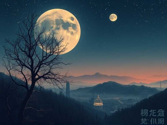 岁月（ 还记否那曾经热血的青春_精品双播剧）