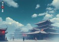卡尔·萨根《宇宙》丨升级全景声版丨畅销40年的天文科普神作丨首部有声纪录片