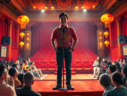 2016-2018岳云鹏专场MP4