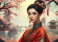 陈丽君 两辽王[110回]