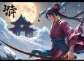 《神豪从系统宕机开始》著：潇潇清枫 播：麦克疯 1560集完