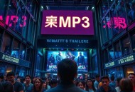 推剧MP3