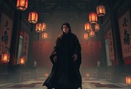 《兰亭序杀局》.王觉仁.演播听书铺.2022.AAC.128kbps