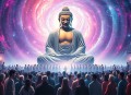 炼气十万年&老宝玉超人气玄幻多人有声剧完结