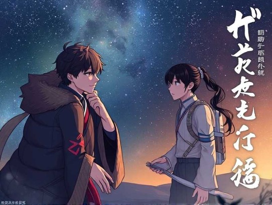 穿书后，男主每天都在崩人设_快穿打脸_爆笑爽文