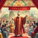 山东快书