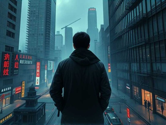 200个特殊职业故事法医秦明同行刑警狱警真实故事