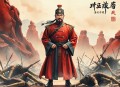 马步芳全传[全集](播音——徐凯_梦雪)