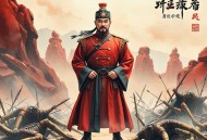马步芳全传[全集](播音——徐凯_梦雪)