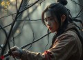 追踪师.紫金陈.演播磨铁图书