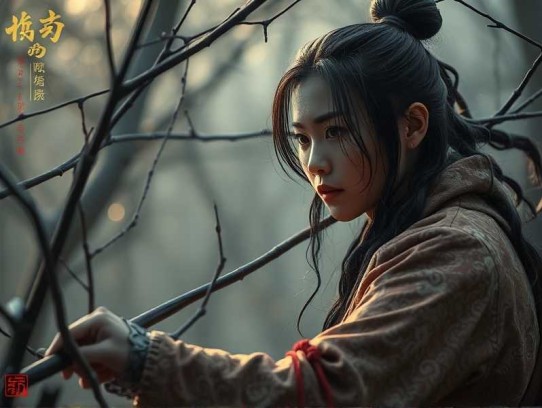 追踪师.紫金陈.演播磨铁图书