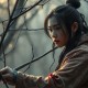 追踪师.紫金陈.演播磨铁图书