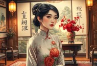 总裁的失忆前妻 