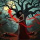 穿越六零：恶毒女配虐渣｜系统虐渣爽文｜多播