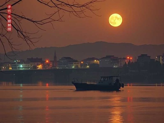 荒唐_霸总的漫漫追妻路 _ 打脸 _ 高人气现代言情_多人有声剧