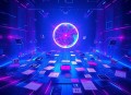 Revezone(思维管理工具) v1.0.0-alpha.18