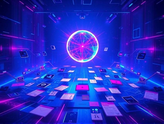 Revezone(思维管理工具) v1.0.0-alpha.18