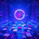 Revezone(思维管理工具) v1.0.0-alpha.18