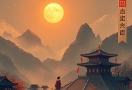 我就是妖怪-刘忙—完结