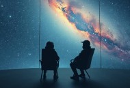 你是星河难及.广播剧（刘蕊&李岱昆）