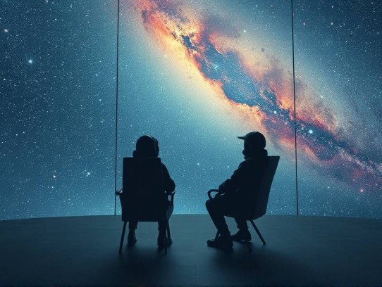 你是星河难及.广播剧（刘蕊&李岱昆）