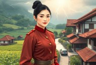 穿越八零：彪悍俏军嫂｜发家致富｜年代文种田｜军婚甜宠｜逆袭大女主