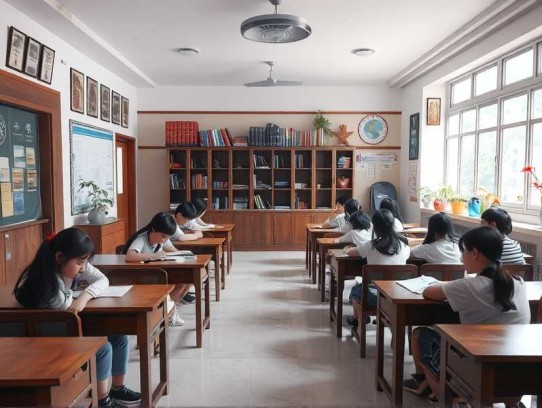 复旦陈正宏《史记》精讲.陈正宏.演播复旦陈正宏教授