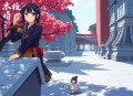 史蒂文·约翰逊[我们如何走到今天：重塑世界的6项创新]全24集-有益