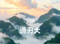 狂探（精品多人有声剧丨VIP免费）