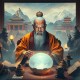 中国史话  颠覆性讲述真正的中国历史真相