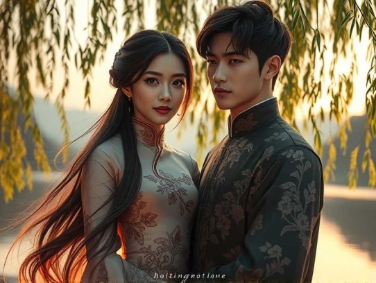 君若薄幸我为劫丨古代纯爱丨双重生丨高甜宠文HE