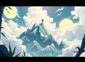 破云 3季全
