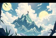 破云 3季全